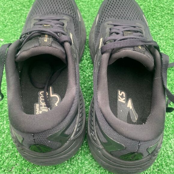 BROOKS ADRENALINE GTS 23 - Women’s Running Shoes - SIZE 8 - Picture 9 of 9